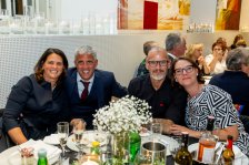 30.04.2025 Dankgottesdienst zum 25. Priesterjubiläum